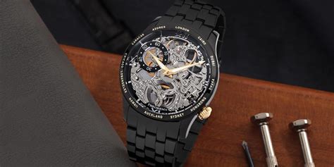 are tufina watches good quality